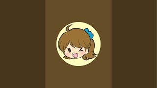 AM11:00のラップ&ギター弾き語り練習します♪