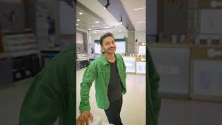 Video thumbnail image