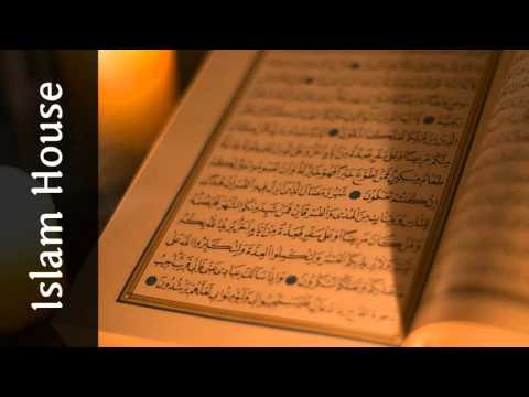 Kako se umotava onaj ko preseli u ihramima