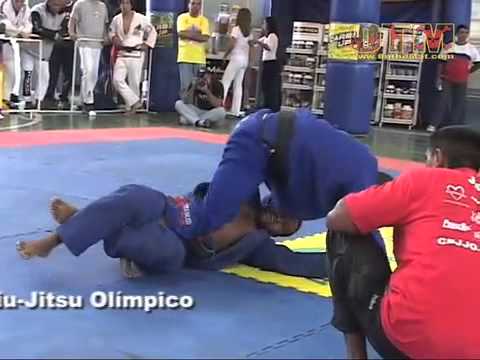 6 andre bastos v leo vieira