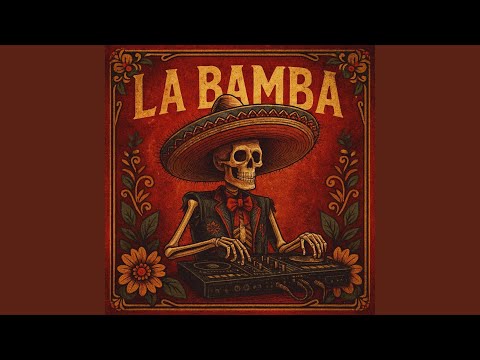 LA BAMBA