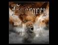 Evergrey "Madness Caught Another Victim" 