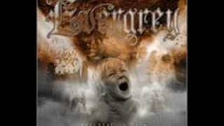 Evergrey &quot;Madness Caught Another Victim&quot;