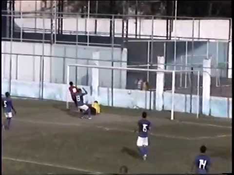 ESPROF 1x1 SERRANO (SÉRIE C).