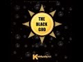 Karamanti x Mikey General - Back Against The Wall | The Black God | Blakkwuman22 Music