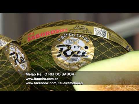 Itaueira no programa Mulheres 29/07/2014