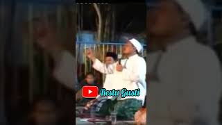 Download lagu KH. BUDI #ceramah #lucu #cinta #amal #shorts mp3 Download lagu KH. BUDI #ceramah #lucu #cinta #amal #shorts mp3