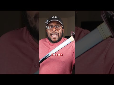 Whatever You Do... Do NOT Look Behind You!