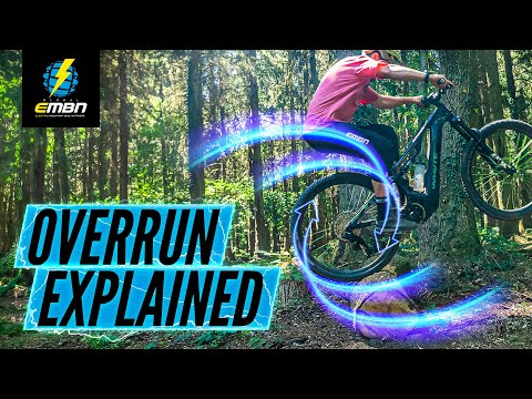 Overrun | What Is It And How To Use It?