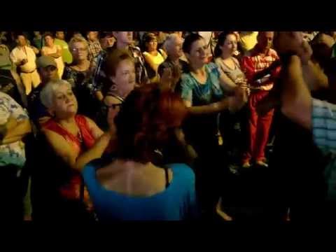 ZILELE ARADULUI 2015 MICALACA  - 1 - WP 20150828 22 02 32 Pro