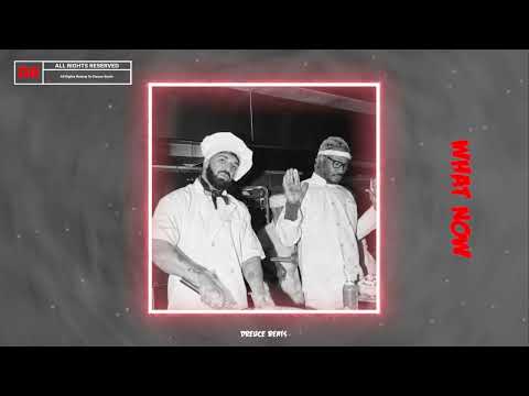 DARK LOOP KIT/SAMPLE PACK 2022 - "What Now" (Southside, Nardo Wick, Future, Lil Baby)