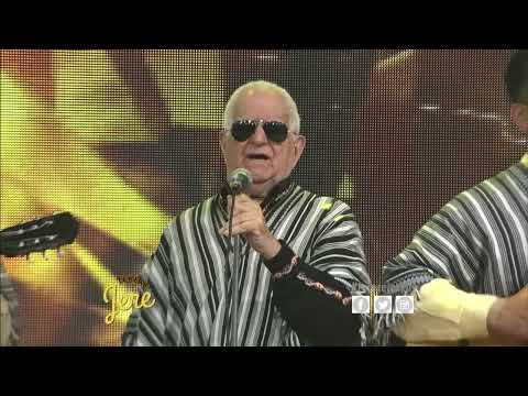 TERERE JERE - QUEMIL YAMBAY Y LOS ALFONSINOS - AMOMBE UTA PE EME LA PEIKUAA SETEVA