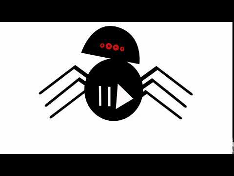 Logotipo · Vídeo