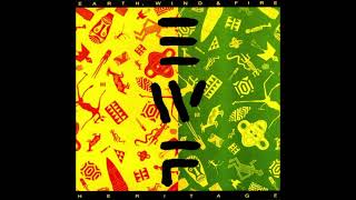 Download lagu Earth, Wind & Fire - Daydreamin' mp3 Download lagu Earth, Wind & Fire - Daydreamin' mp3