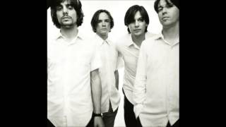 FAILURE - &quot;Solaris&quot; (1996) + &quot;Solaris&quot; (2014)