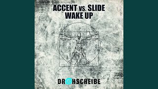Wake Up