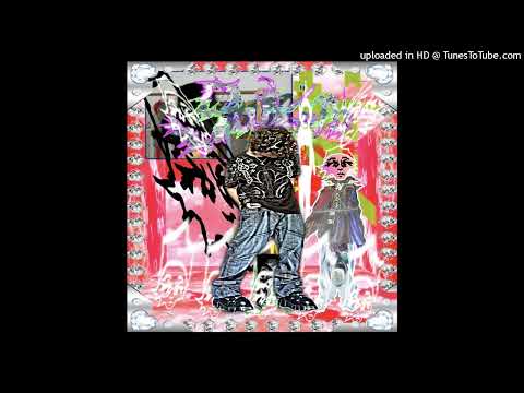 sa!koro - CHUG JUUG (prod. StoopidXool + DJYoungKash) #GRACIAS SA!KO