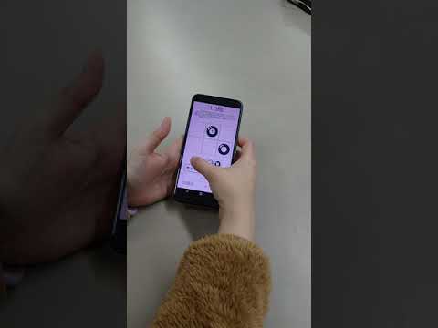 脳鍛錬シリーズ３　記憶で再現