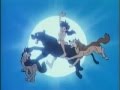 Jungle Book Title Song Mowgli