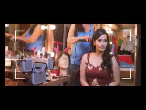 Tamil Movie Settai Comedy Scene - Kadichukittu Pidichukkava....Pidichukittu Kadichukkava