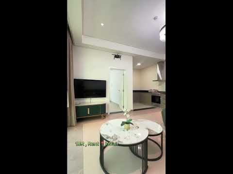 Property video thumbnail