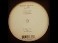 Andres Aguirre - 3 [0f0c4]