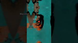 Download lagu Dil muqadar se yaar milta hai 💖💖#foryou #viralshort #love song#WhatsApp status#viral mp3