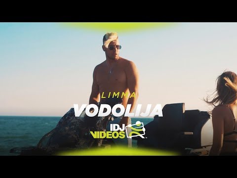 Video Placeholder