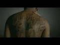 Lloyd Banks Help