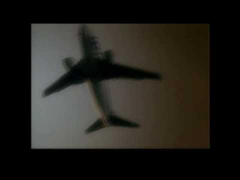 Primitive Radio Gods - Standing Outside a Broken Phone Booth with Money in My Hand (1996)