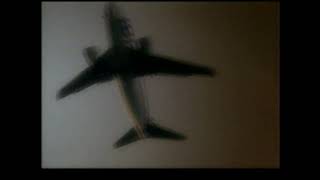 Primitive Radio Gods - Standing Outside a Broken Phone Booth with Money in My Hand (1996)