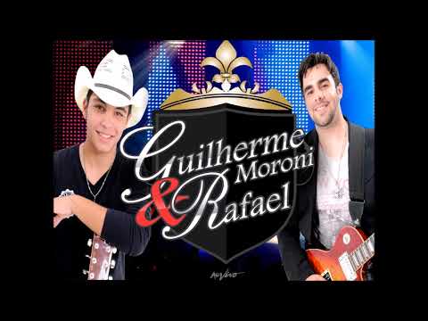 Essa Noite Eu Vou Dançar video