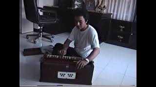 Download lagu 1995.8.15 Fazal dath. mp3