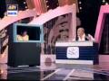 YouTube Comedy Kings ARY EP 18 Sikandar Sanam Wali Sheikh Part I Flv