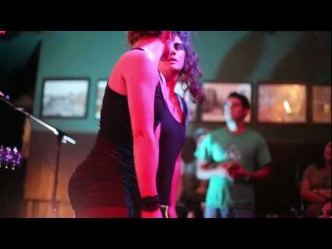 download lagu mp3 mp4 Adam Stilwell And Adam Cotton The Woods, download mp3 Adam Stilwell And Adam Cotton The Woods free download mp3, download mp3 Adam Stilwell And Adam Cotton The Woods