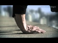 Thaya - Sexy Moves [Official video HD] 
