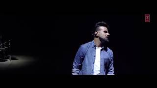 WhatsApp status Iraada:_Miel__(Full_Song)_Jeona_|_Sunny_Khepar_00