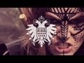 Gusgus - Over (Official Video) 'Arabian Horse ...