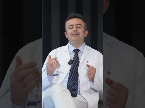 Genital Siğil Tedavisi