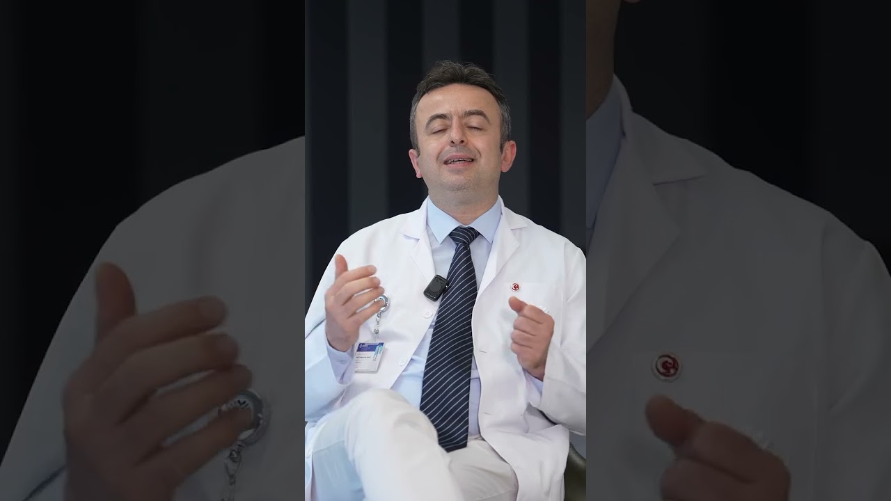Genital Siğil Tedavisi