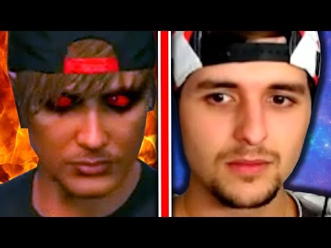 kKjge0ndU-s/default.jpg