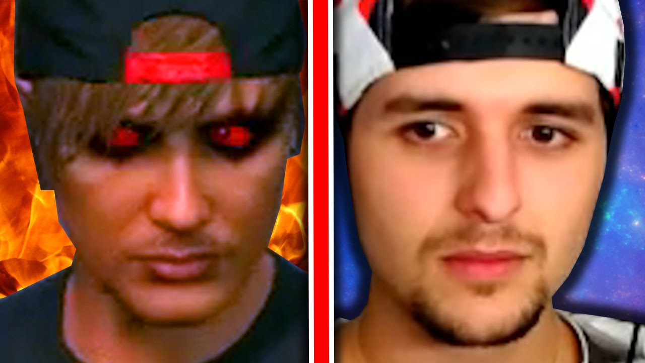 kKjge0ndU-s/default.jpg