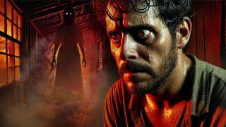 ????Sussurros do Cerrado - O Eco da Culpa????????