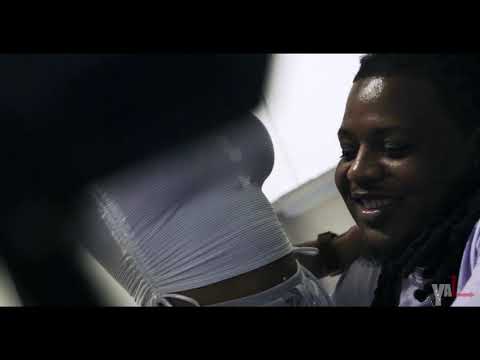 FBG DUCK X LIL CHRIS X MIKEY DOLLAZ X ALOT OF DAT SHOT BY @SheHeartsTevin