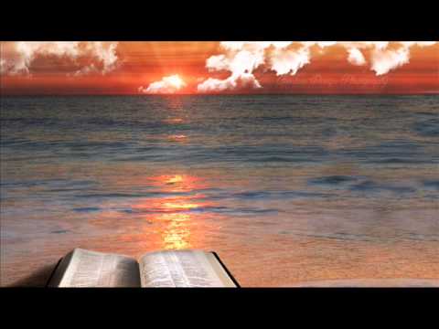 Nelu Gabor - L-am mai iubit eu oare