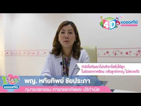 โรคสะเก็ดเงินเครื่องสำอาง Dead Sea โรคสะเก็ดเงิน MCC