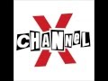 GTA V Radio [Channel X] Youth Brigade | Blown ...