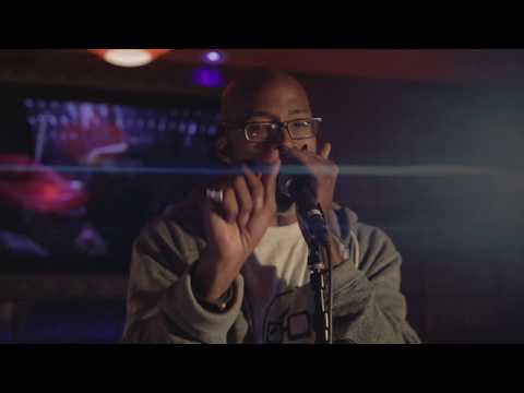 Hip-Hop House SD - Aug 2017 - Recap