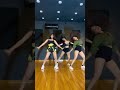 Har Funn Maula Aamir Khan Elli Avram Shreya Chawla Soumya Chawla Shorts