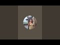Rubina Vlog Barish Mein Naha Rahi Desi Ladki Village Bathing Vlog